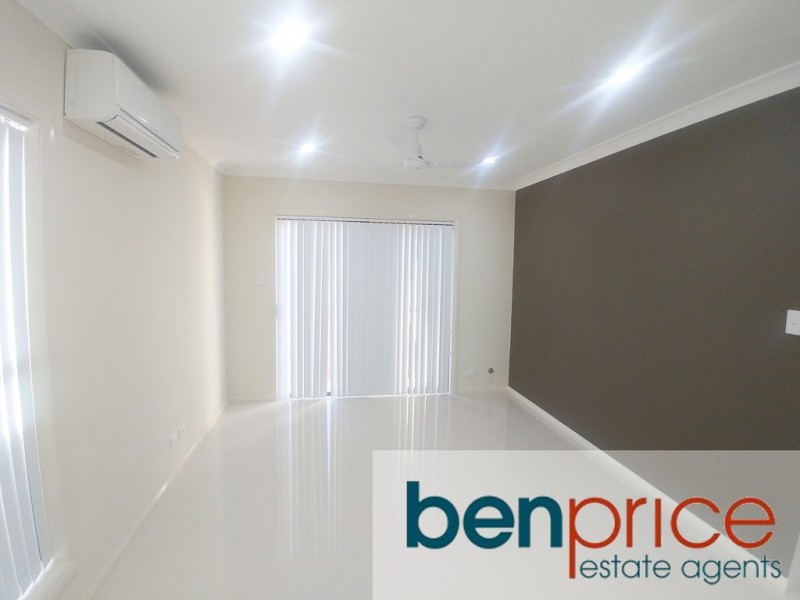 16a Merrina Street, Hebersham NSW 2770