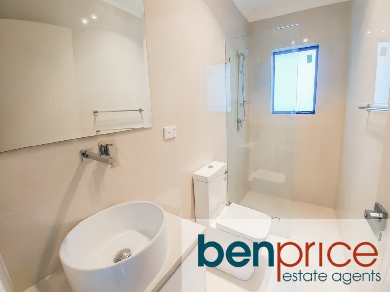 16a Merrina Street, Hebersham NSW 2770