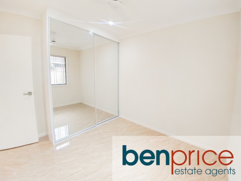 16a Merrina Street, Hebersham NSW 2770