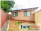 16a Merrina Street, Hebersham NSW 2770