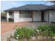 173 Parker Street, South Penrith NSW 2750