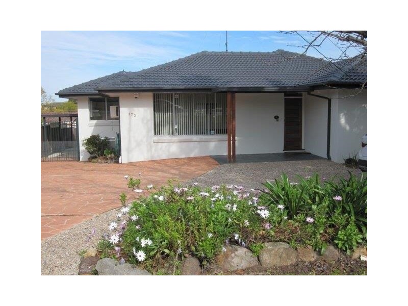 173 Parker Street, South Penrith NSW 2750