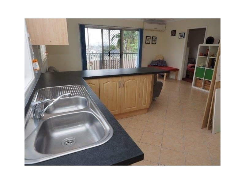 173 Parker Street, South Penrith NSW 2750