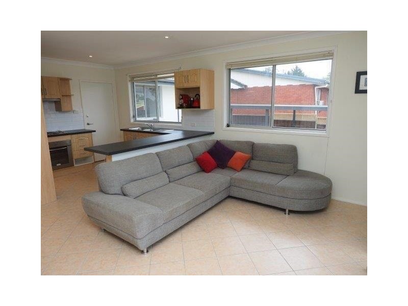 173 Parker Street, South Penrith NSW 2750