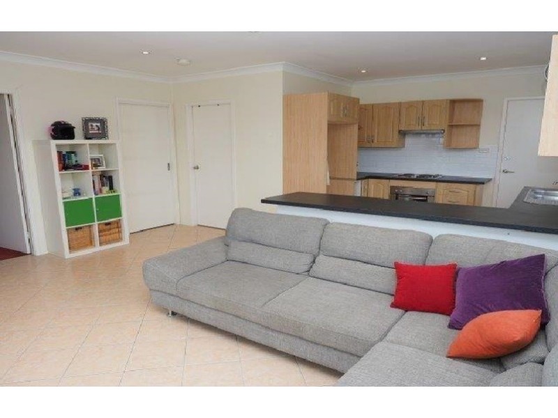 173 Parker Street, South Penrith NSW 2750