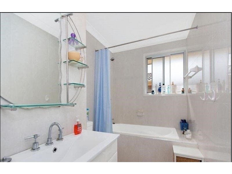 173 Parker Street, South Penrith NSW 2750