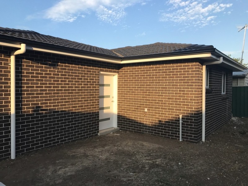 32a Great western Highway, Colyton NSW 2760