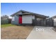 78 Manila Road, Lethbridge Park NSW 2770