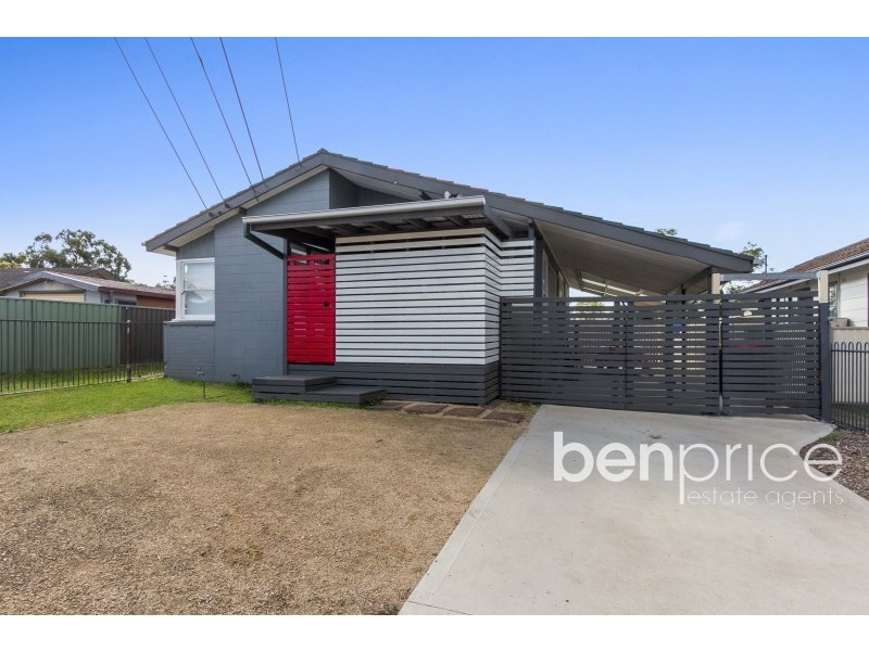 78 Manila Road, Lethbridge Park NSW 2770