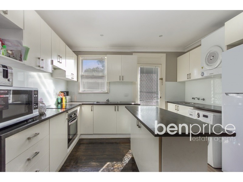 78 Manila Road, Lethbridge Park NSW 2770