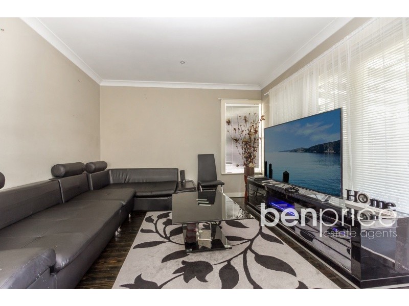 78 Manila Road, Lethbridge Park NSW 2770