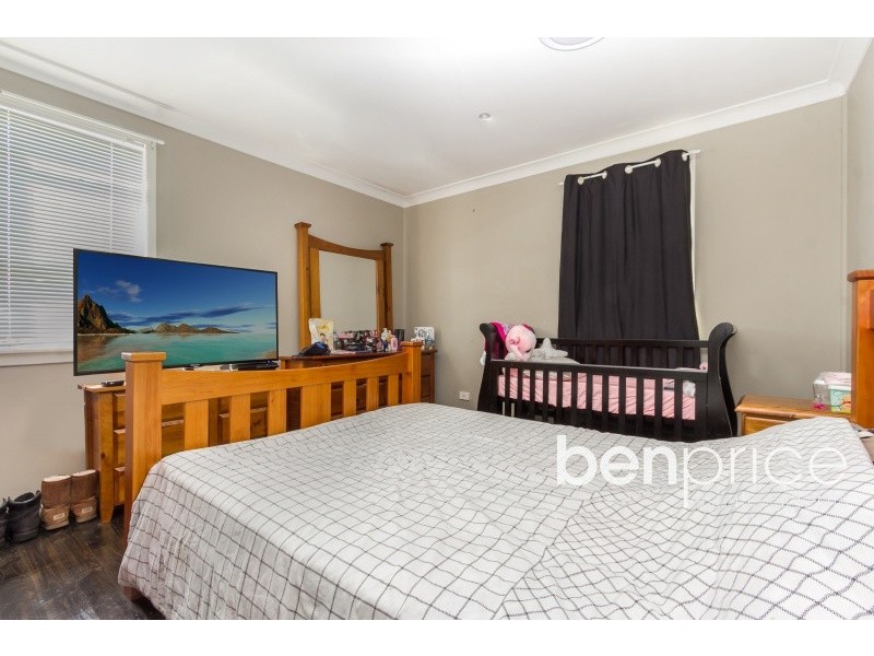 78 Manila Road, Lethbridge Park NSW 2770