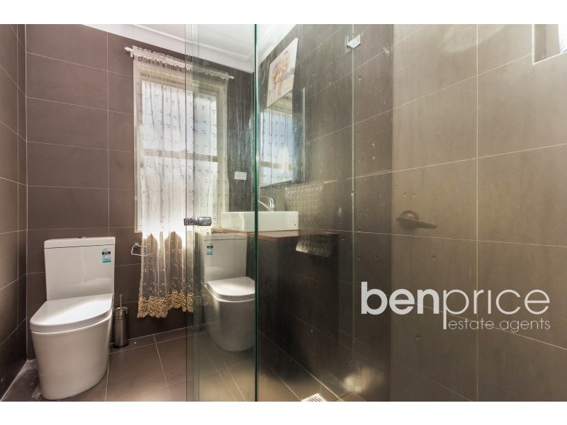 78 Manila Road, Lethbridge Park NSW 2770