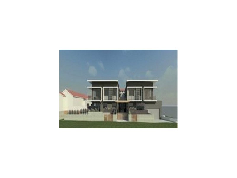 32-38 Second avenue, Campsie NSW 2194