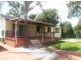83a Fuller Street, Mount Druitt NSW 2770