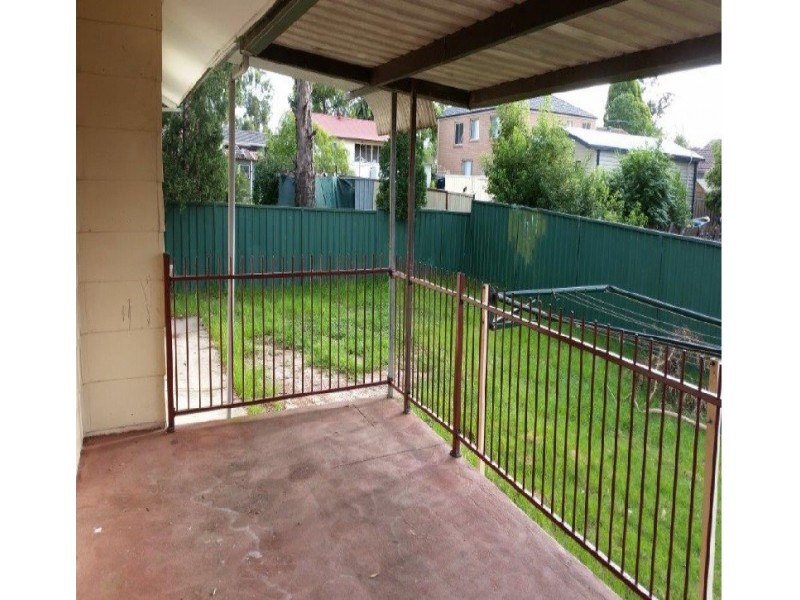 83a Fuller Street, Mount Druitt NSW 2770