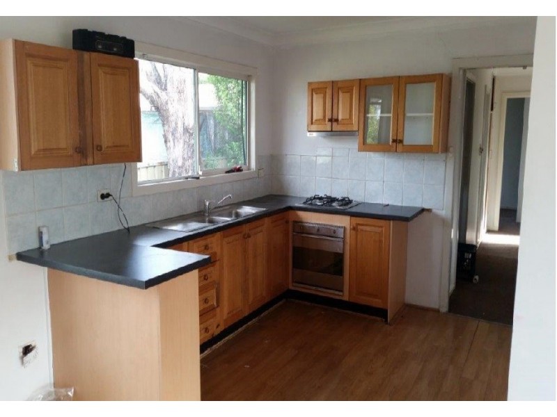 83a Fuller Street, Mount Druitt NSW 2770