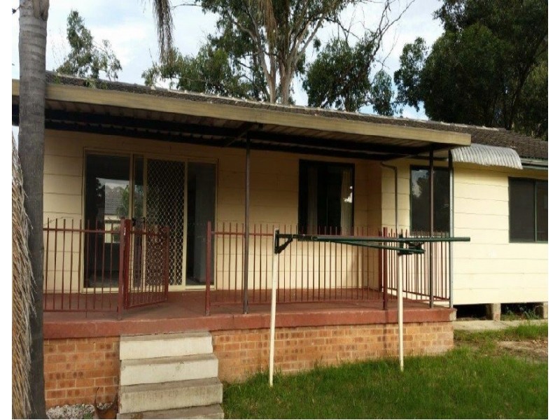 83a Fuller Street, Mount Druitt NSW 2770