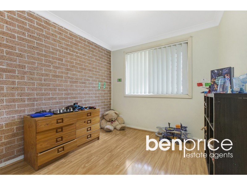 3/12 O’Brien Street, Mount Druitt NSW 2770