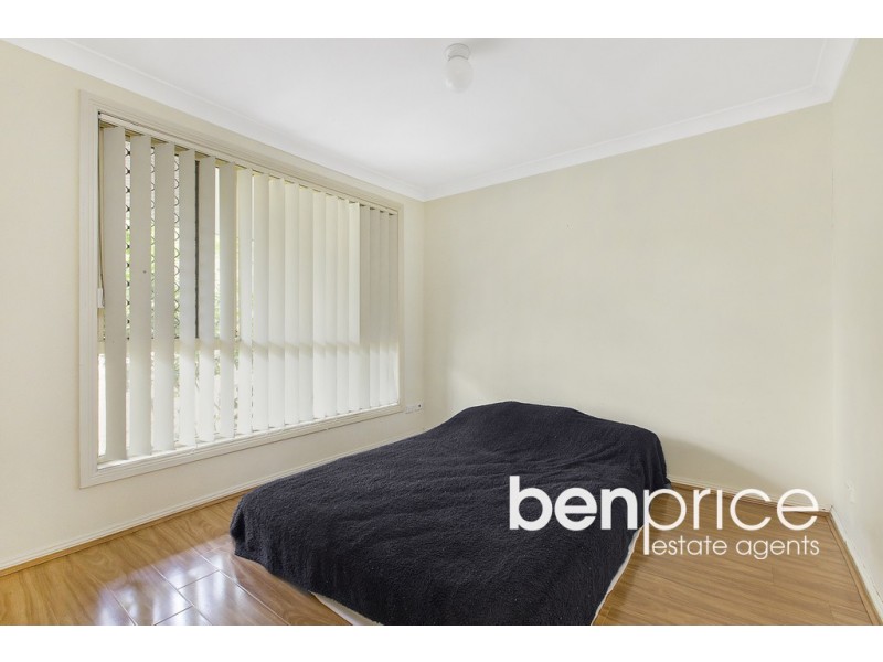 3/12 O’Brien Street, Mount Druitt NSW 2770