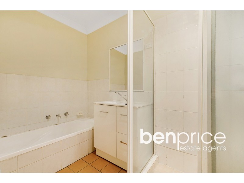 3/12 O’Brien Street, Mount Druitt NSW 2770