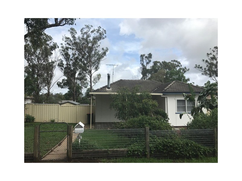 54 Emily Street, Mount Druitt NSW 2770