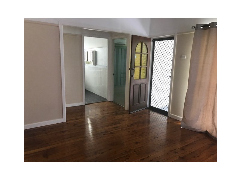 54 Emily Street, Mount Druitt NSW 2770