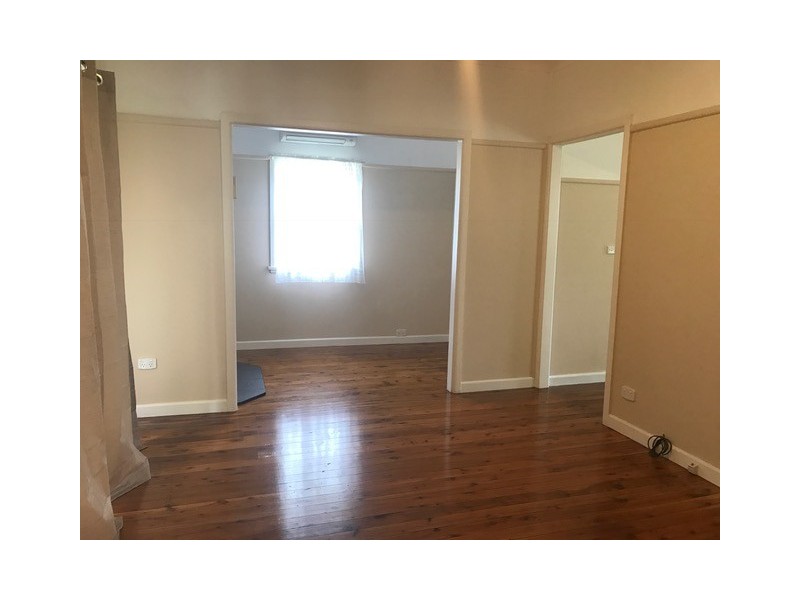 54 Emily Street, Mount Druitt NSW 2770