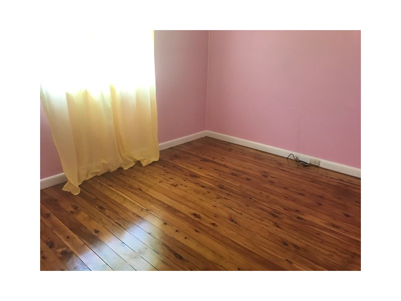 54 Emily Street, Mount Druitt NSW 2770