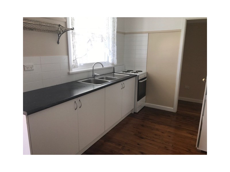 54 Emily Street, Mount Druitt NSW 2770