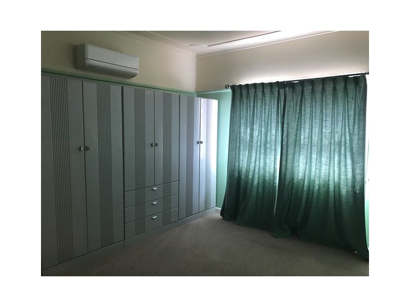 54 Emily Street, Mount Druitt NSW 2770