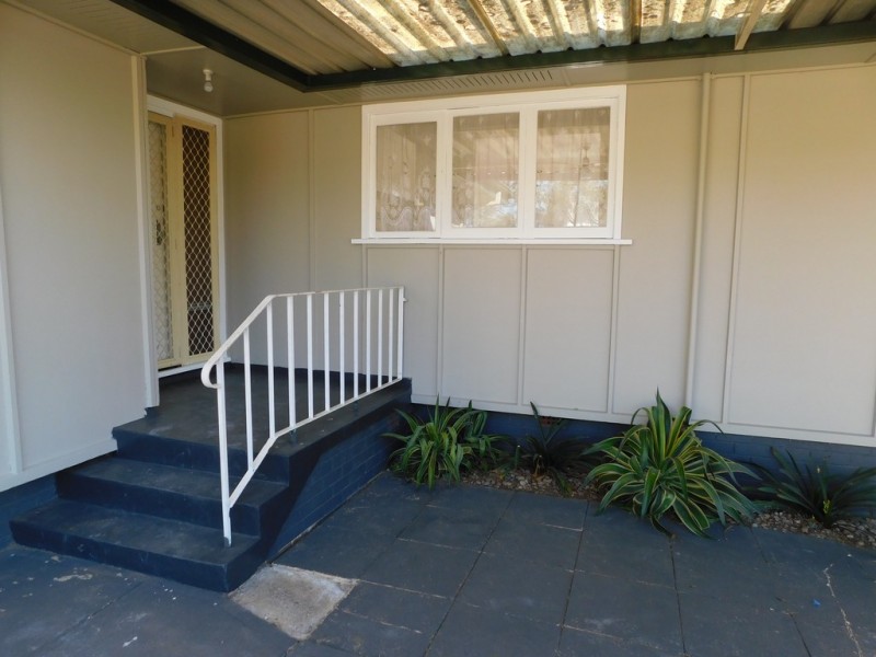 5 Arnhem Place, Willmot NSW 2770