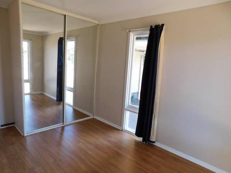 5 Arnhem Place, Willmot NSW 2770