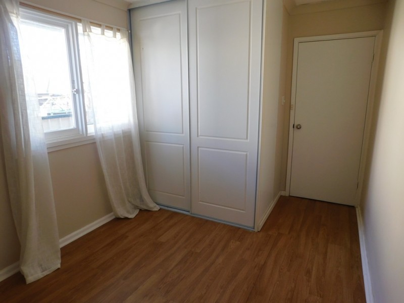 5 Arnhem Place, Willmot NSW 2770