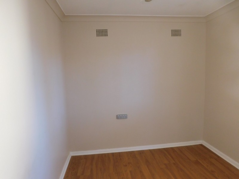 5 Arnhem Place, Willmot NSW 2770