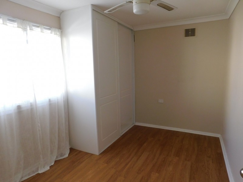 5 Arnhem Place, Willmot NSW 2770