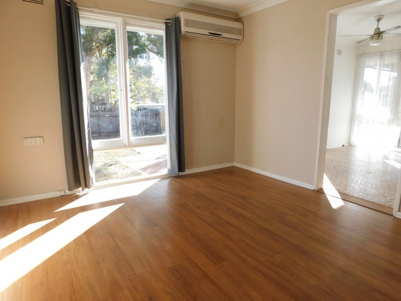 5 Arnhem Place, Willmot NSW 2770