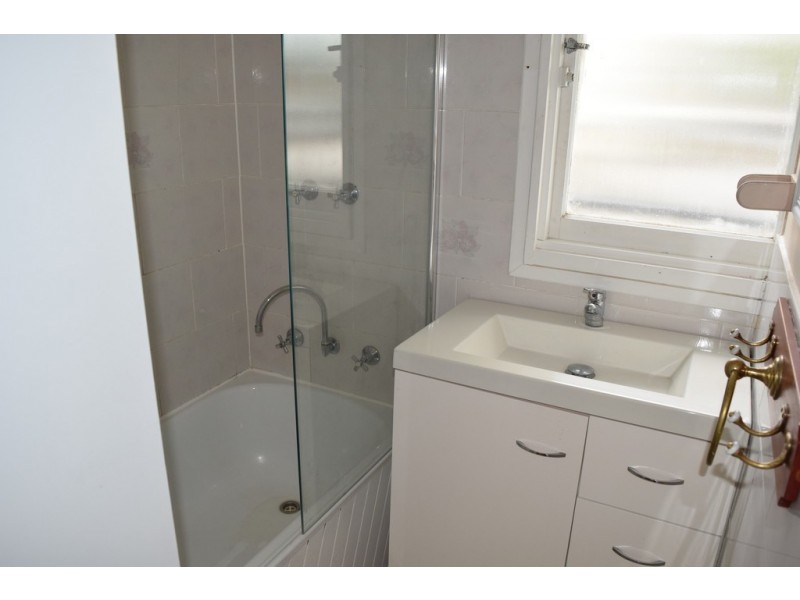 5 Arnhem Place, Willmot NSW 2770