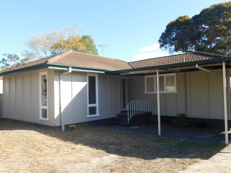 5 Arnhem Place, Willmot NSW 2770
