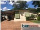 155 Carlisle Ave, Hebersham NSW 2770