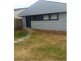 1A Gauss place, Tregear NSW 2770