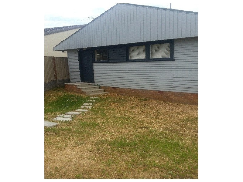 1A Gauss place, Tregear NSW 2770
