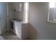 1A Gauss place, Tregear NSW 2770