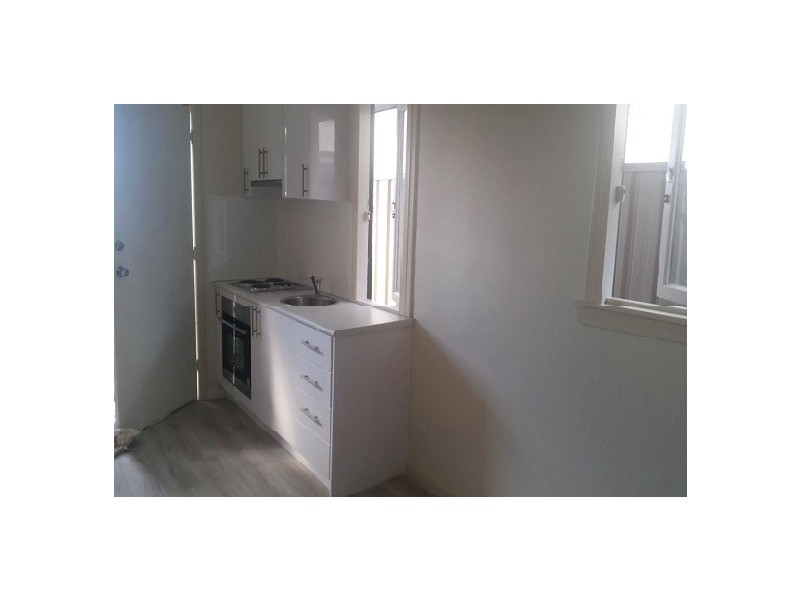 1A Gauss place, Tregear NSW 2770