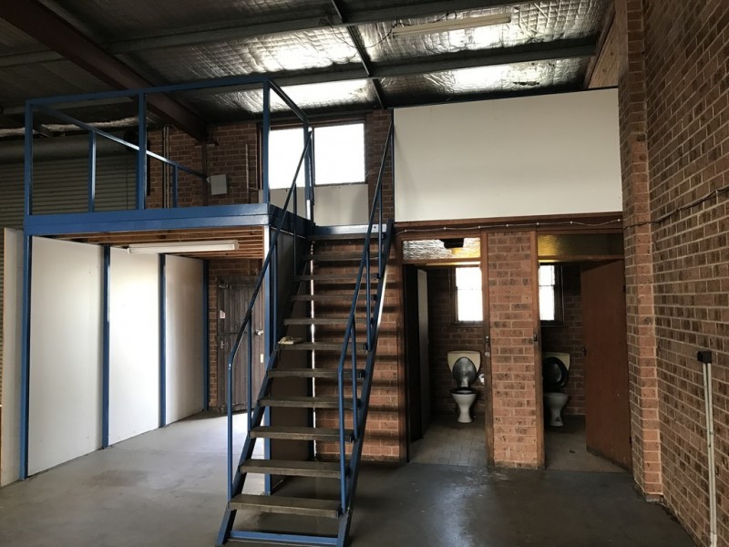 7/41 Kurrajong, Mount Druitt NSW 2770