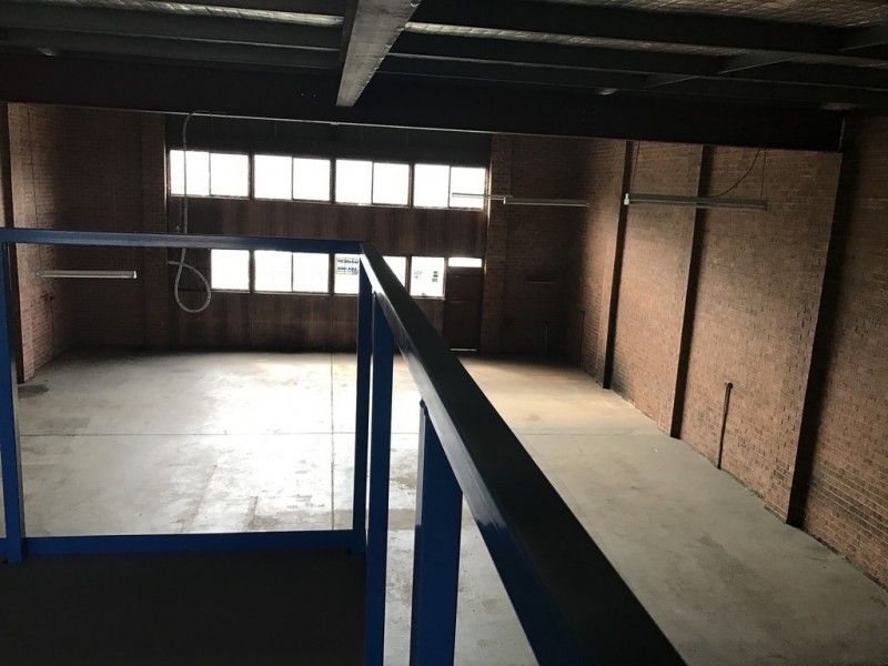 7/41 Kurrajong, Mount Druitt NSW 2770