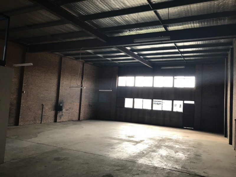 7/41 Kurrajong, Mount Druitt NSW 2770