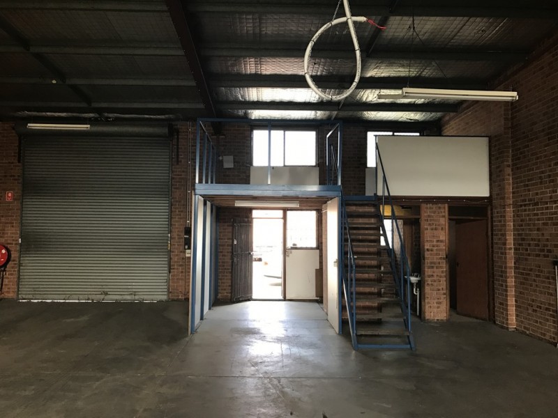 7/41 Kurrajong, Mount Druitt NSW 2770