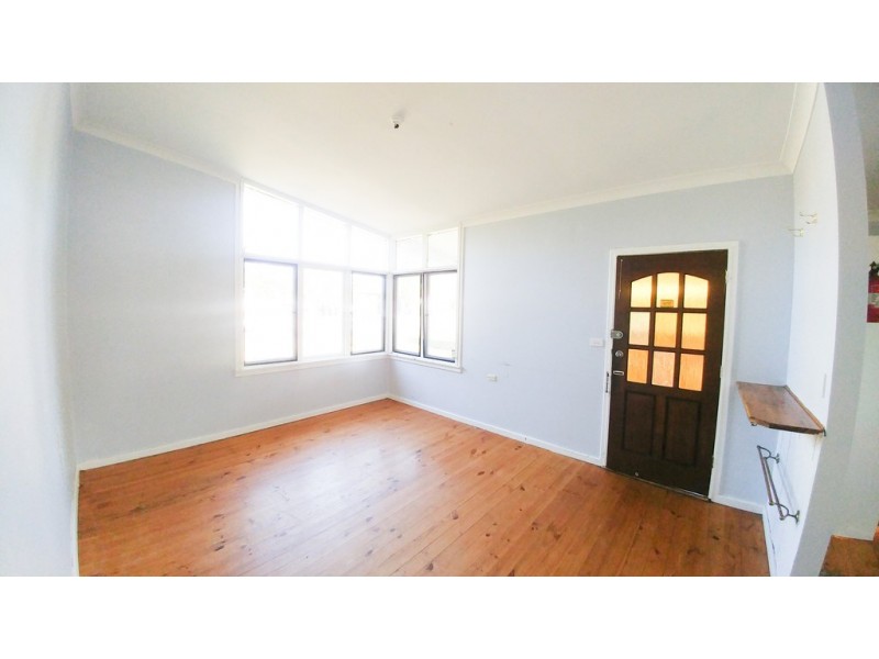 26 Riddell Crescent, Blackett NSW 2770