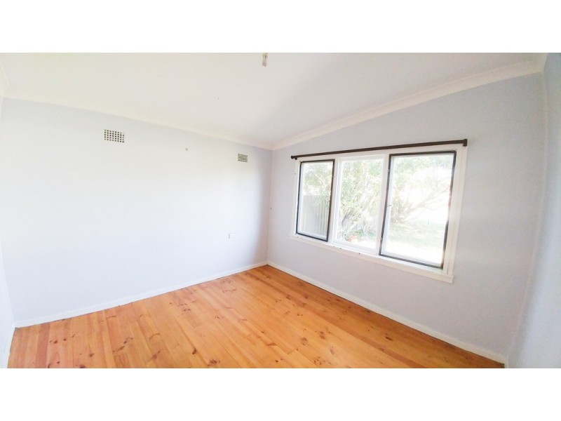 26 Riddell Crescent, Blackett NSW 2770